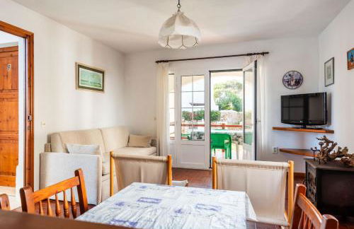 Ullastres I - Foto 6