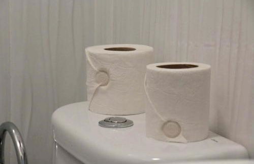 Gamboa Surf Apartment - Foto 19