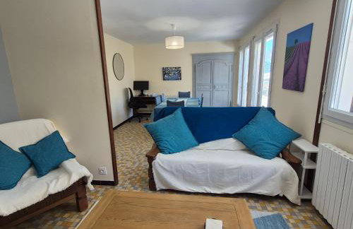 Lake Villa Castéra-Verduzan - Foto 7