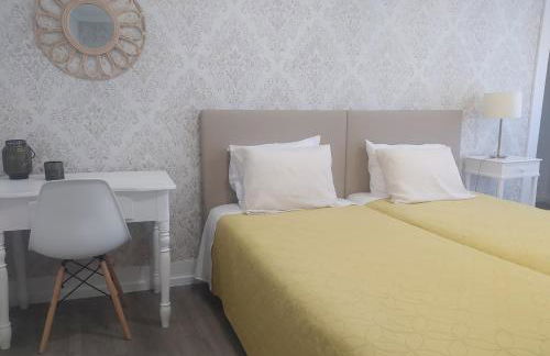 Mondalva Guesthouse - Foto 1