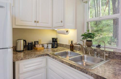 Exceptional, Hot Tub, Pickleball, Close to Town! - Foto 62