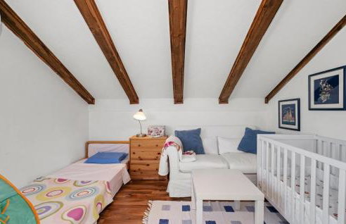 Lovely Home In Krkovic - Photo 40