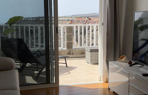 AMADORES BEACH VIEW APARTMENT - Foto 50