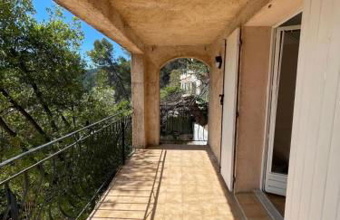 Maison Provençale - Foto 28