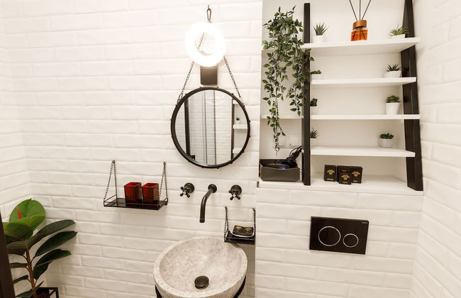 Metropole Apartments Ateneum Residence - Foto 26