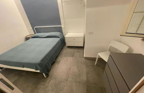 Residence Adriatico - Foto 71