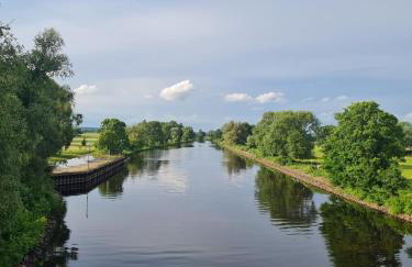 Ferienwohnungen Stolzenhagener 7 - Foto 47