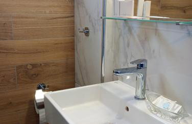 Rooms of Nectar - Foto 33