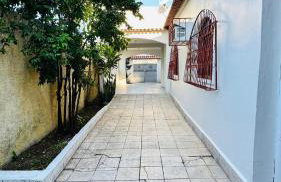 Casa Jardim Colorado - Foto 17