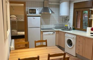 Apartamento con encanto - Foto 11