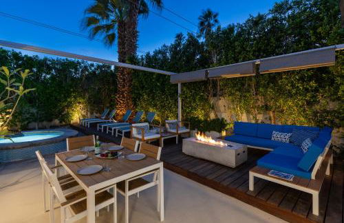 Sapphire Hideaway by ACME House Company - Foto 53