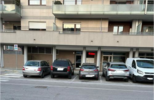 Ales apartment - Foto 24