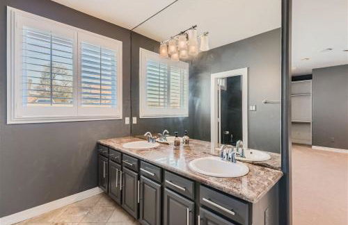 Experience Austin + 3 BR + 5 mins to Downtown! - Foto 29