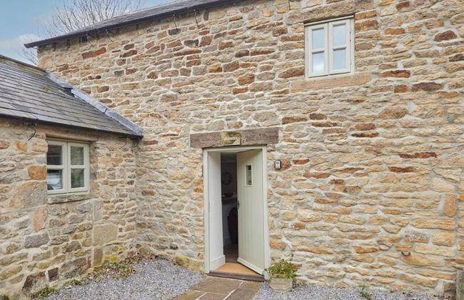 Host Stay Himmell - Foto 20