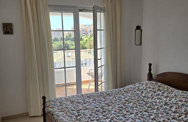 Apartamento Penthouse - Foto 12