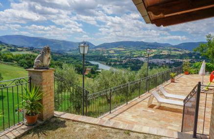 Agriturismo Pascucci - Foto 32