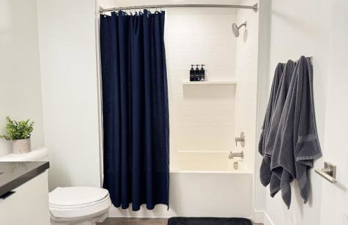 Charming 2BR Retreat Pool Gym 10min to Disneyland - Foto 72