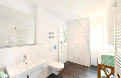 Dinkelbach Traumblick 3 F - Foto 9