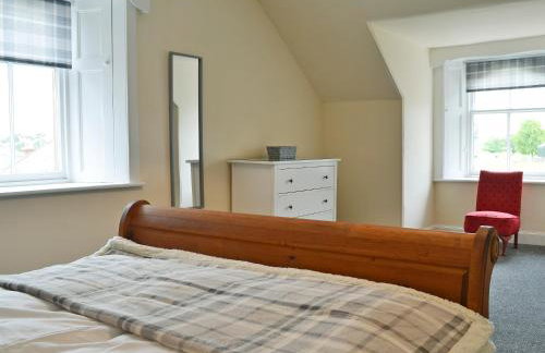 Halleaths Home Farm - Foto 6