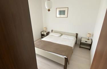 Condominio Aquilone - Foto 25