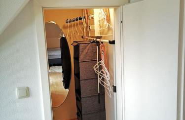 Reethaus mit Meerblick- In 30 Sekunden am Strand - Foto 10