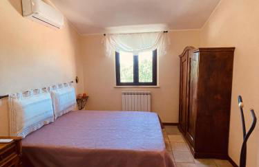 Villa con piscina sul lago - Photo 18