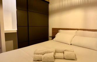 Casa Pescoluse 50m dal Mare - Foto 7