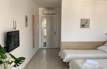 Apartments Adria - Foto 12