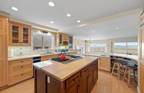 Sand Side Bliss - Foto 14