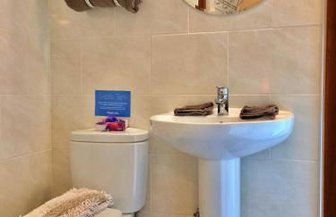 Finest Retreats - Little Dunley - Virginia Cottage - Foto 8