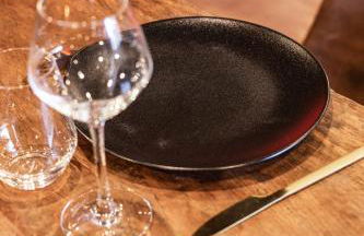 Loft 8 Chic et Cosy - WIFI - Arnage - Photo 10