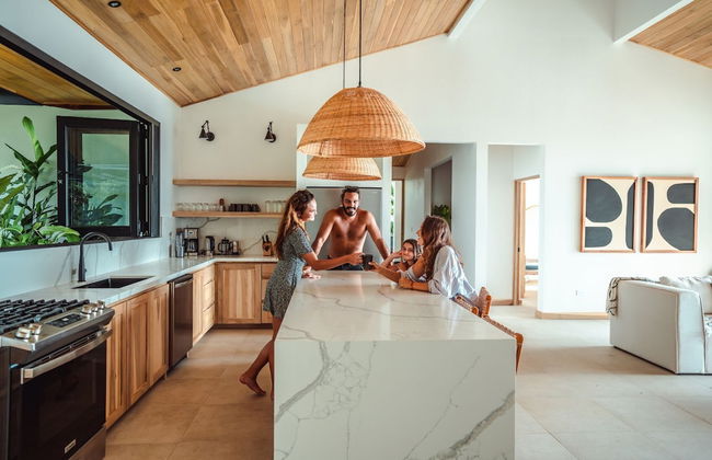 Arbórea Villas - Foto 48