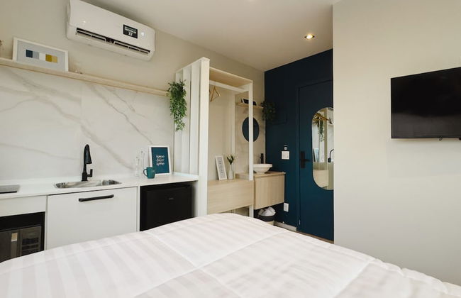 Apê Metrô Paulista - Foto 28