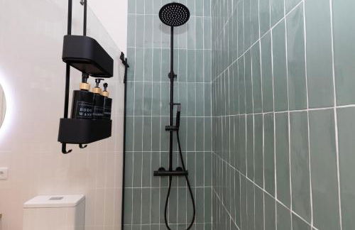 Apartment Casa Novi - Close to Beach, City Center & Metro - Photo 13