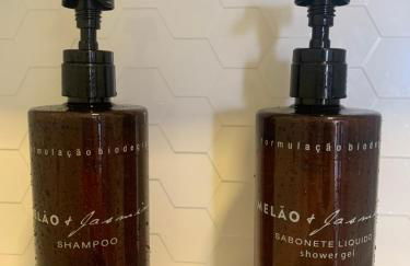 Chalé Village da Serra - Foto 5