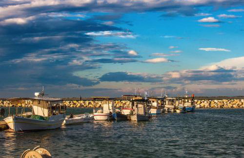 Polys Guest House - Foto 3