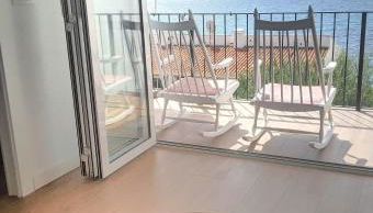 Altea Flying Whale - Photo 2