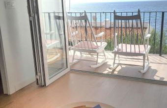 Altea Flying Whale - Photo 2