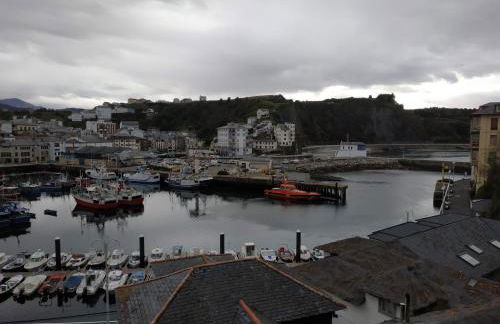 Apartamento Rio Barayo - Foto 16