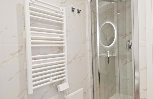 Elisabetta Station - Foto 22