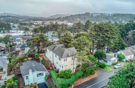 Hilltop Views Guest House - Foto 42