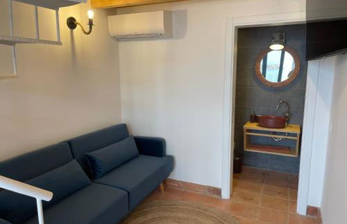 Monte Gerações - Heated pool - Typical Algarvian - close to Quinta Lago, Vale Lobo and Vilamoura - Foto 15