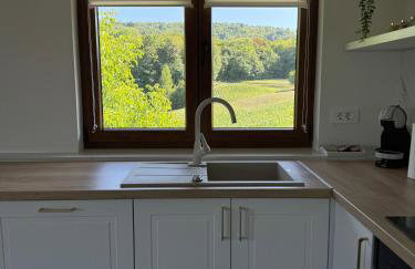 Cherry Hill Loft - Foto 10