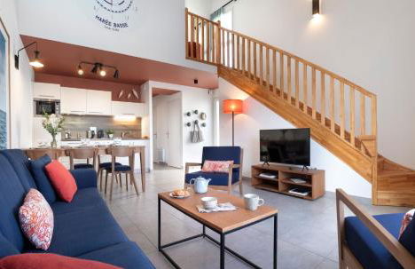 Residence Les Villas D'olonne, Les Sables D'olonne - Photo 13