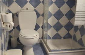 Anastasia Apartments - Foto 32