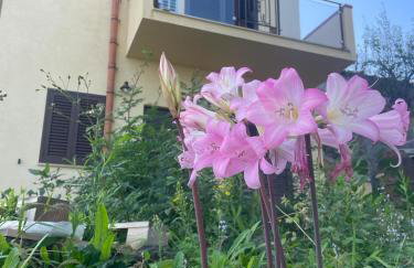 Villa San Leonardo - Foto 15