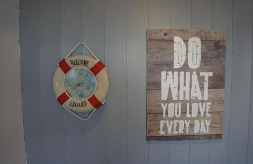 Silva by the Sea with Nazare's Best Views - Foto 18