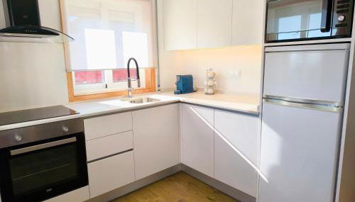 Herama Sea Guesthouse - Foto 5