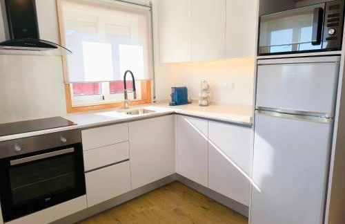 Herama Sea Guesthouse - Foto 5