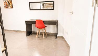 FLATS FAMILY APARTAMENTO DE 3 HABITACIONEs - Photo 5